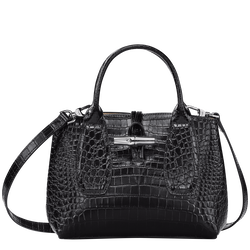 Top handle bag S
