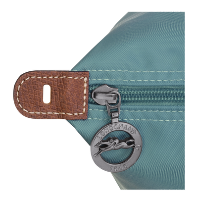 Le Pliage Original Travel bag XL, Eucalyptus