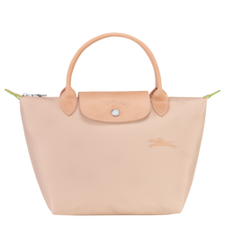 Top handle bag S