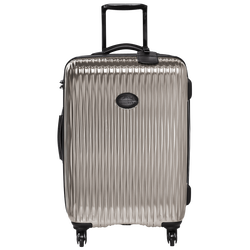 Fairval - Suitcase Suitcase