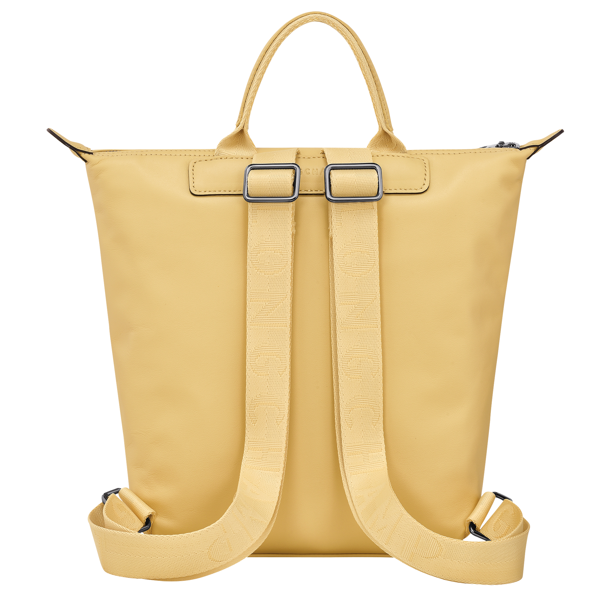 Le Pliage Xtra Backpack S, Wheat