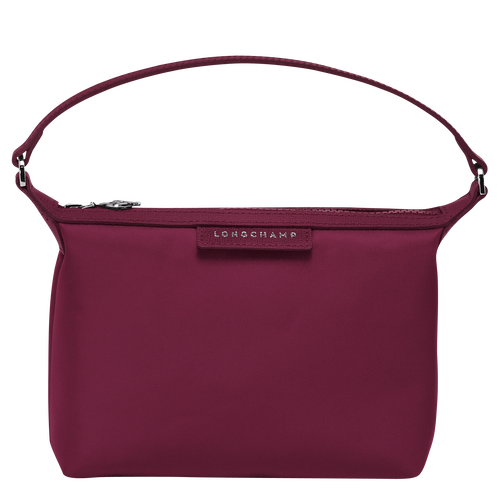 Pochette, Cassis Vue 1 de Pochette, Cassis, hi-res