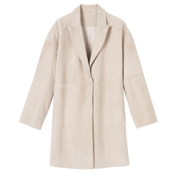 3/4 Jacket