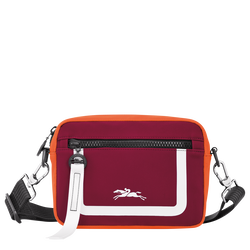 Borsa a tracolla S