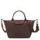 Mocha