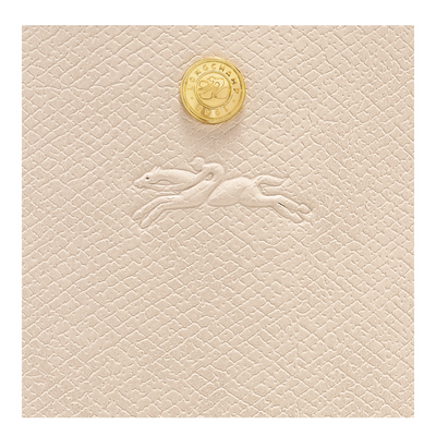 Épure Borsa a secchiello S,  Carta