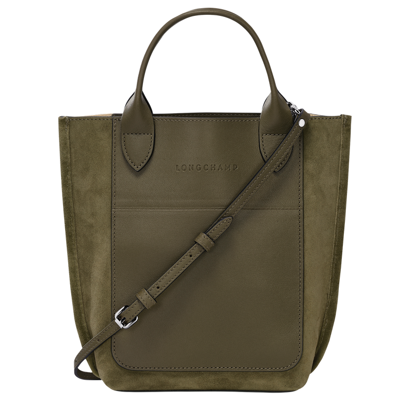 Tote bag XS