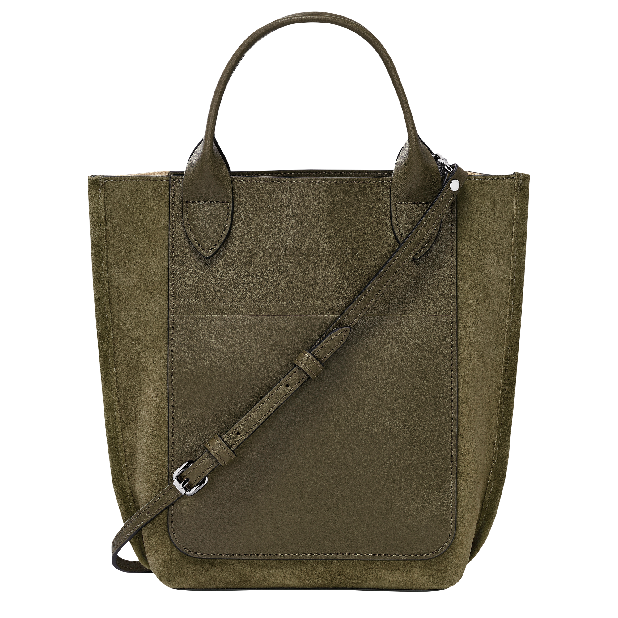 Tote bag XS