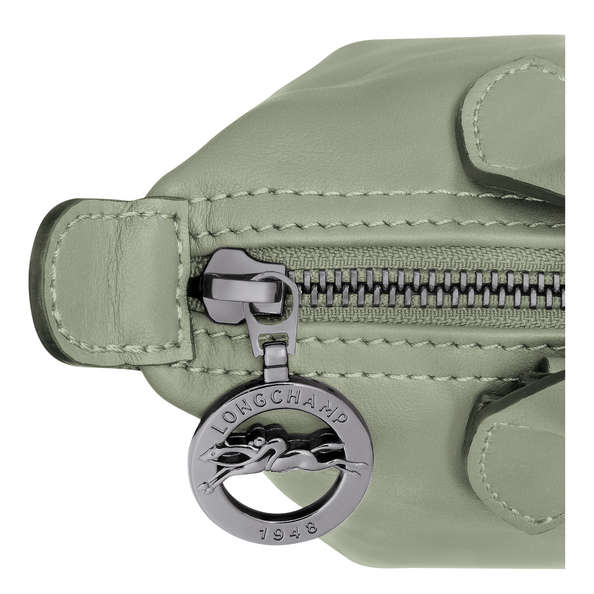 Le Pliage Xtra 手提包 XS, Tundra