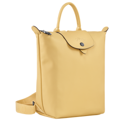 Le Pliage Xtra Backpack S, Wheat