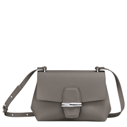Crossbody bag S