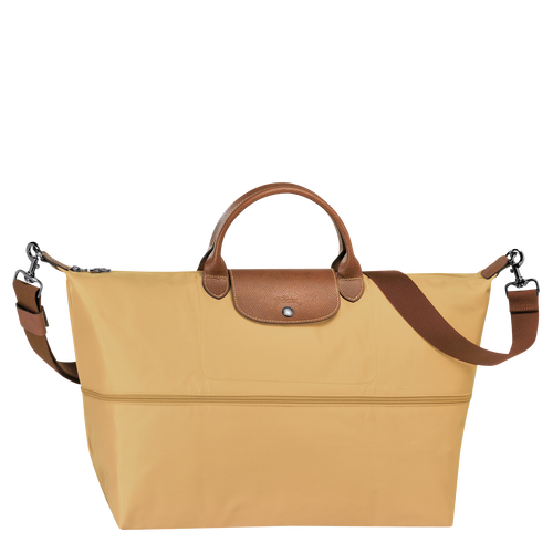 Reisetaschen, P15 Honig Reisetaschen, P15 Honig, hi-res