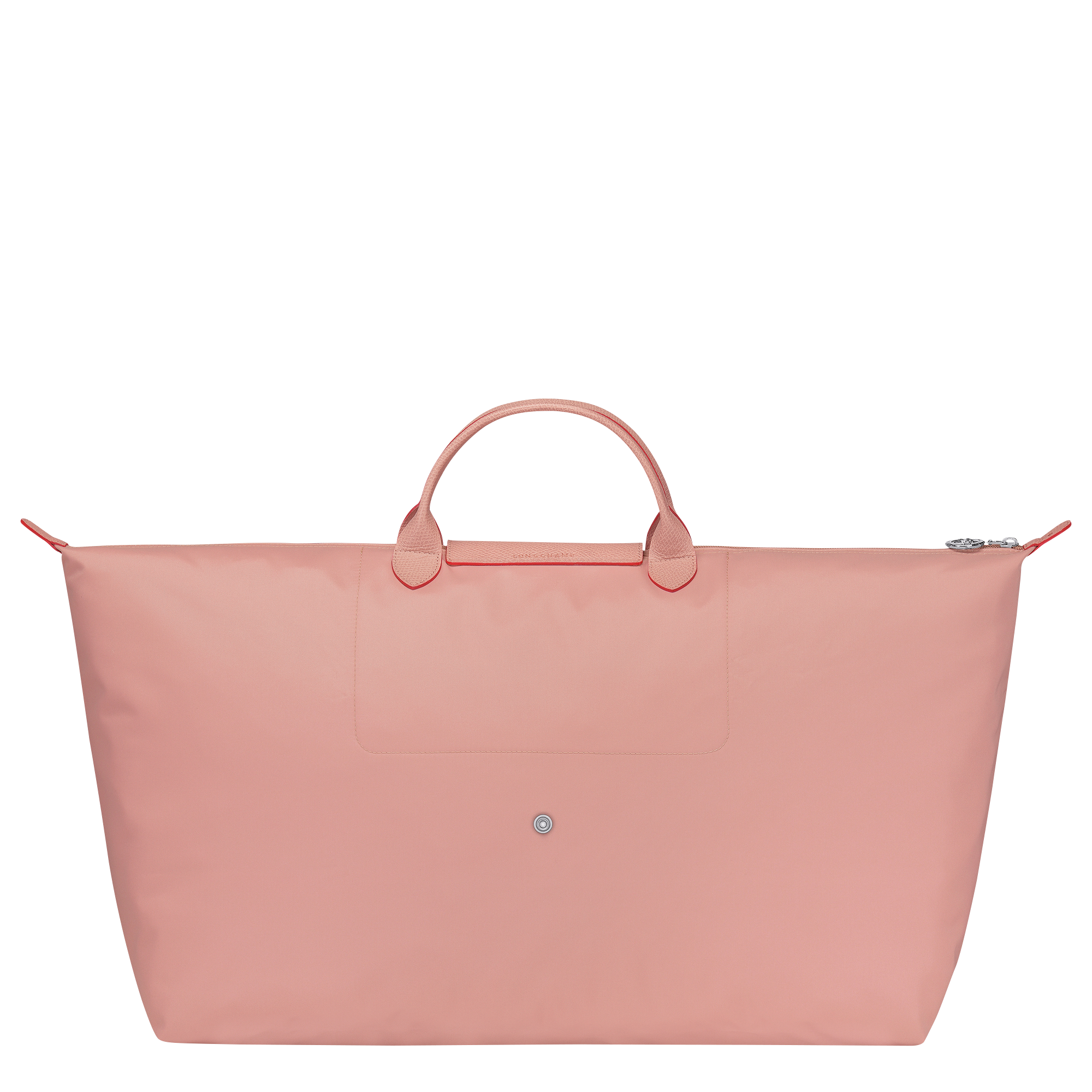 longchamp pliage rose