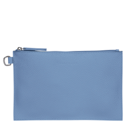 Roseau - Pouch Pouch