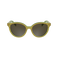 AC9E4E