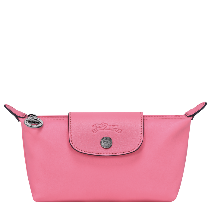 Le Pliage Xtra Pouch, Pink