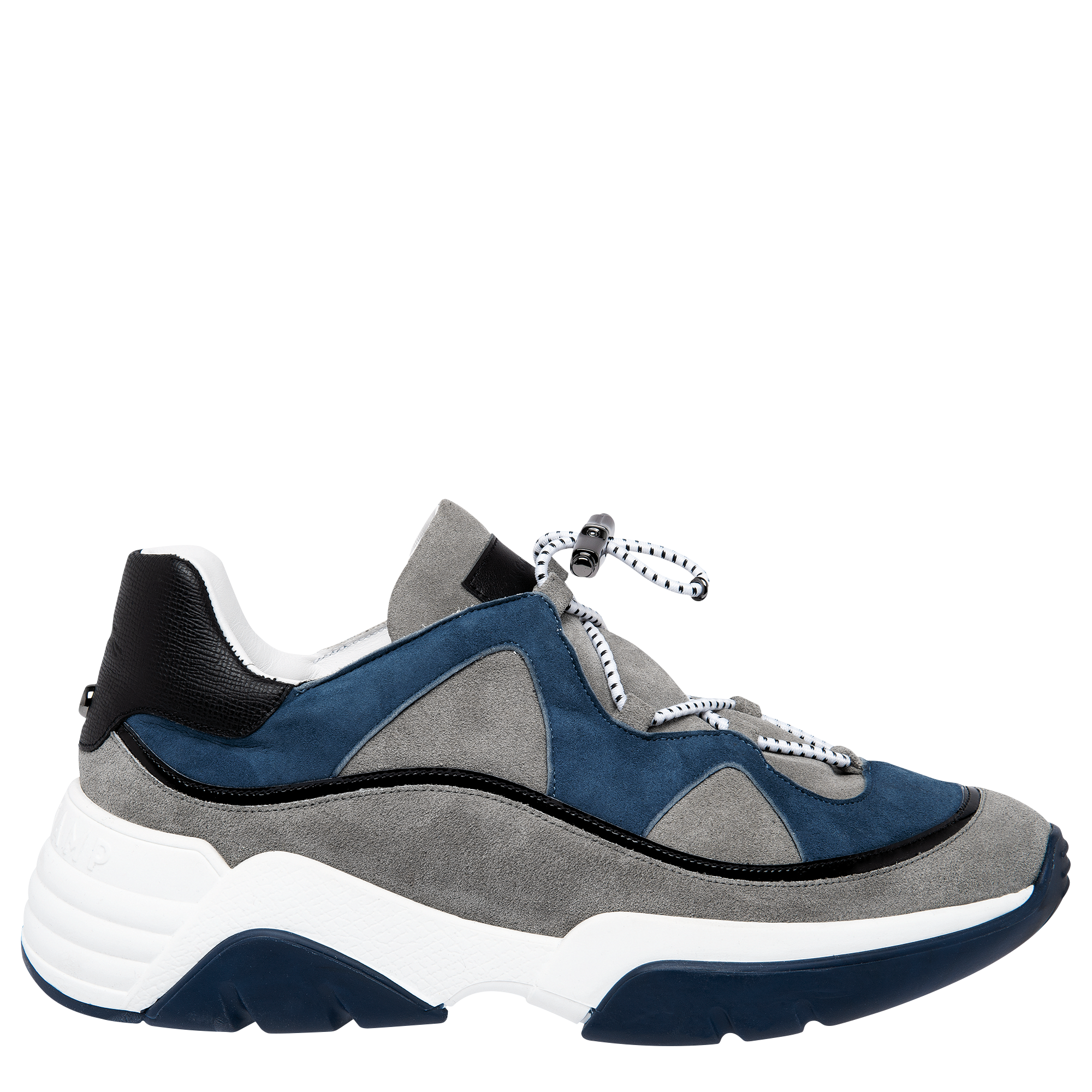 fall winter sneakers