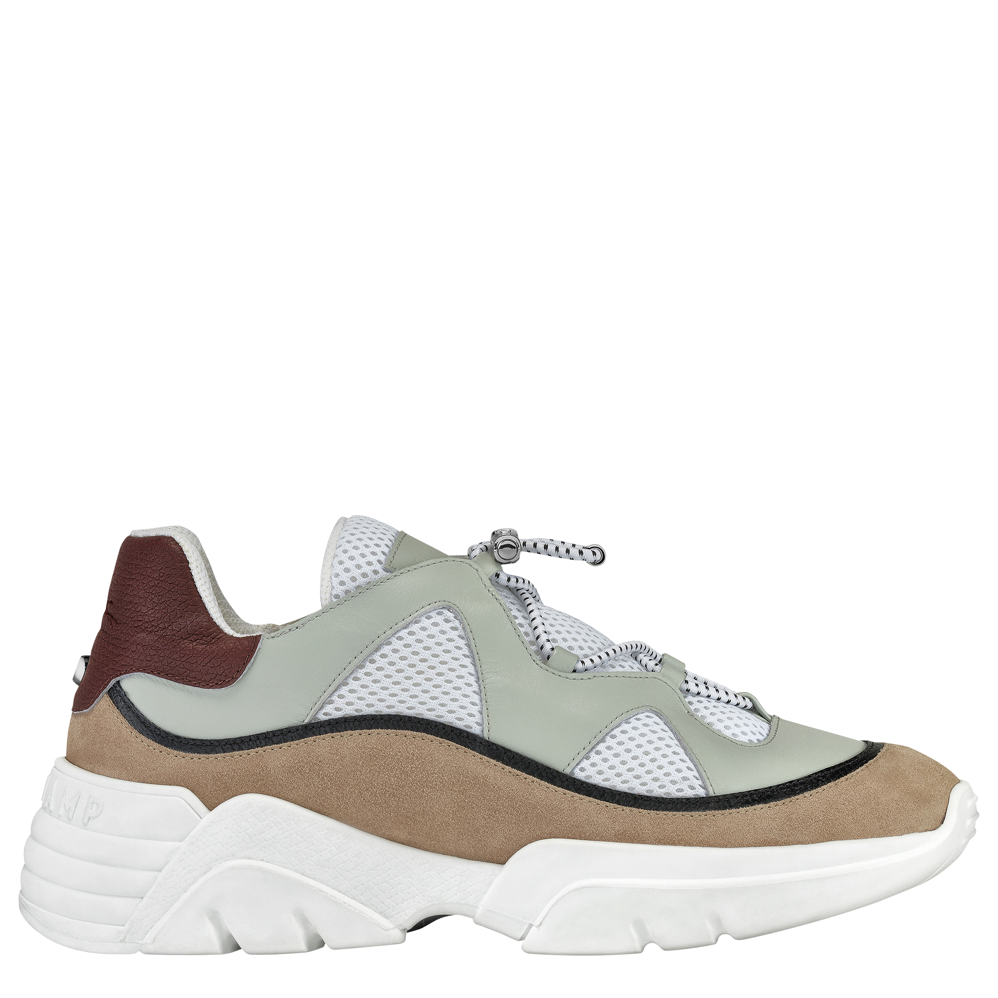 Sneakers herfst 2021 outlet
