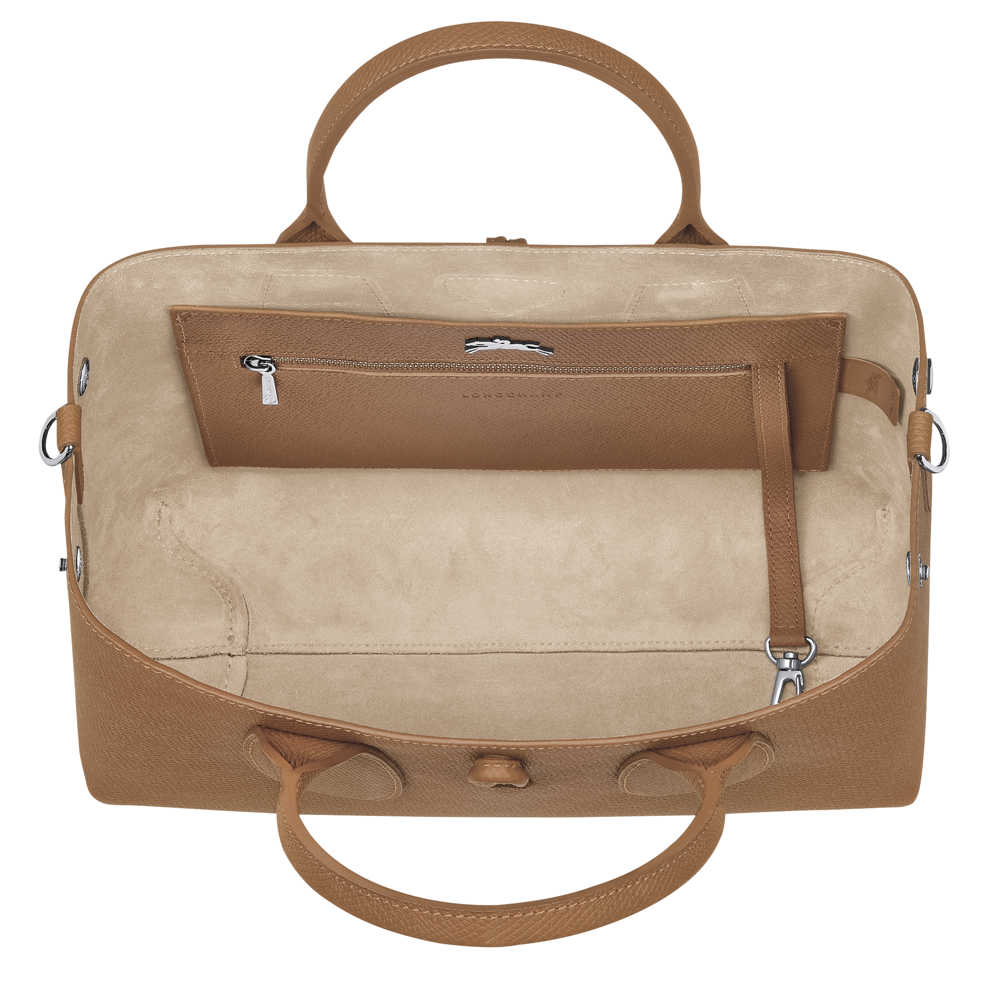 funko pop homens de preto