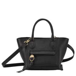 Sac à main S