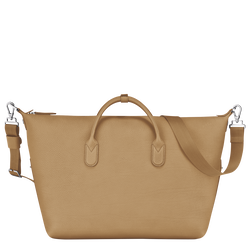 Bolsa de viaje