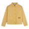 Yellow Chick
