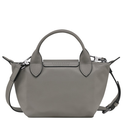 Le Pliage Xtra Sac à main XS, Tourterelle