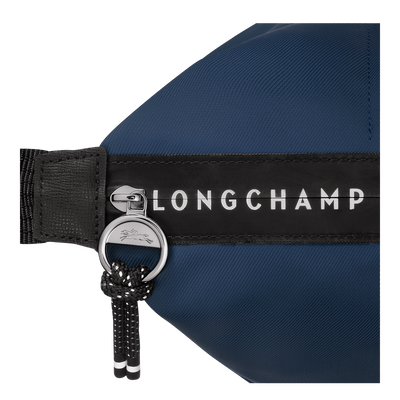 Le Pliage Energy 手提包 XL, 海軍藍色