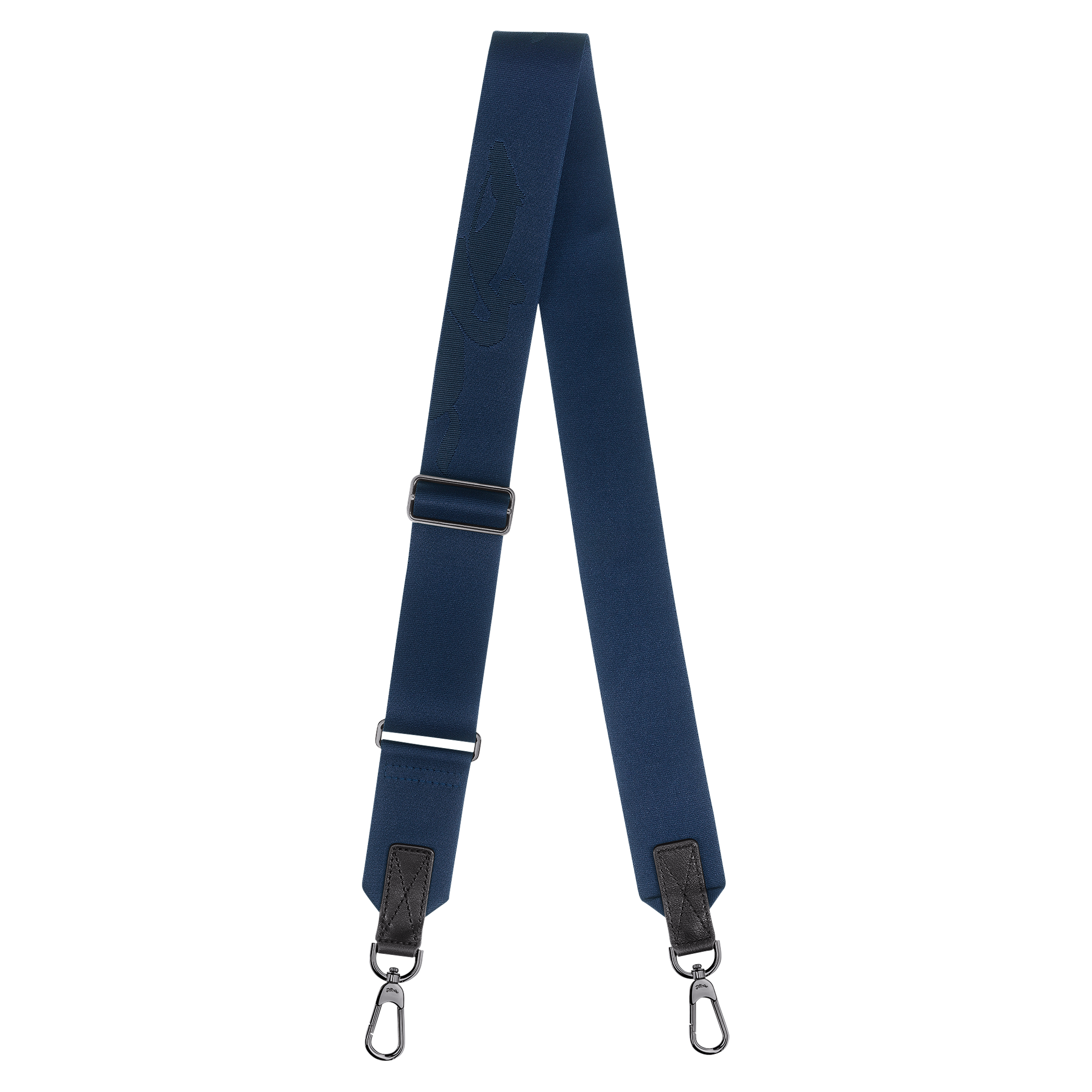 Shoulder strap, Navy - View 1 of
1 - zoom in null Shoulder strap, Navy