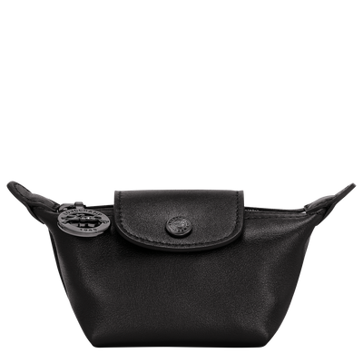 Porte monnaie longchamp pliage shop