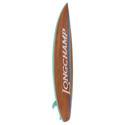 Surfboard , Rainbow - OTHER