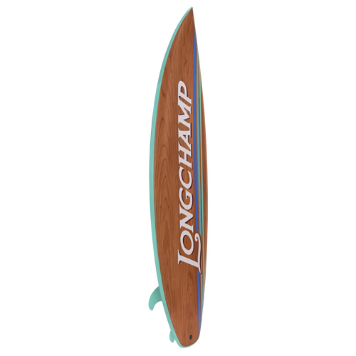 null , null - Ansicht 2 von 3