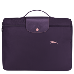 Briefcase S