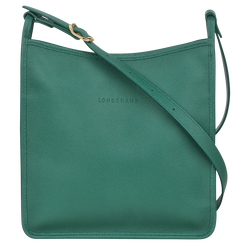 Crossbody bag M