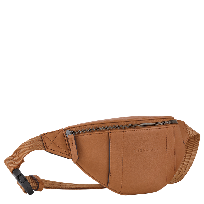 Longchamp 3d belt bag online