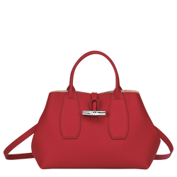 Roseau - Sac porté main M Sac porté main M
