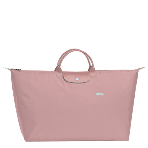 Sac de voyage, P13 Bois de Rose Sac de voyage, P13 Bois de Rose, hi-res