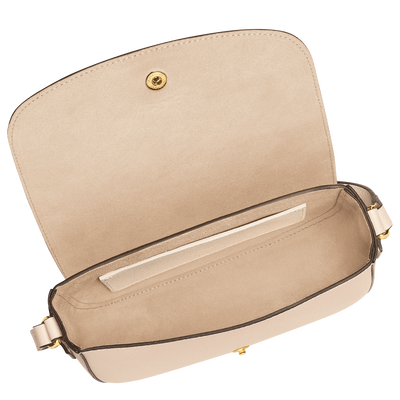 Épure Bolso bandolera S, Papel