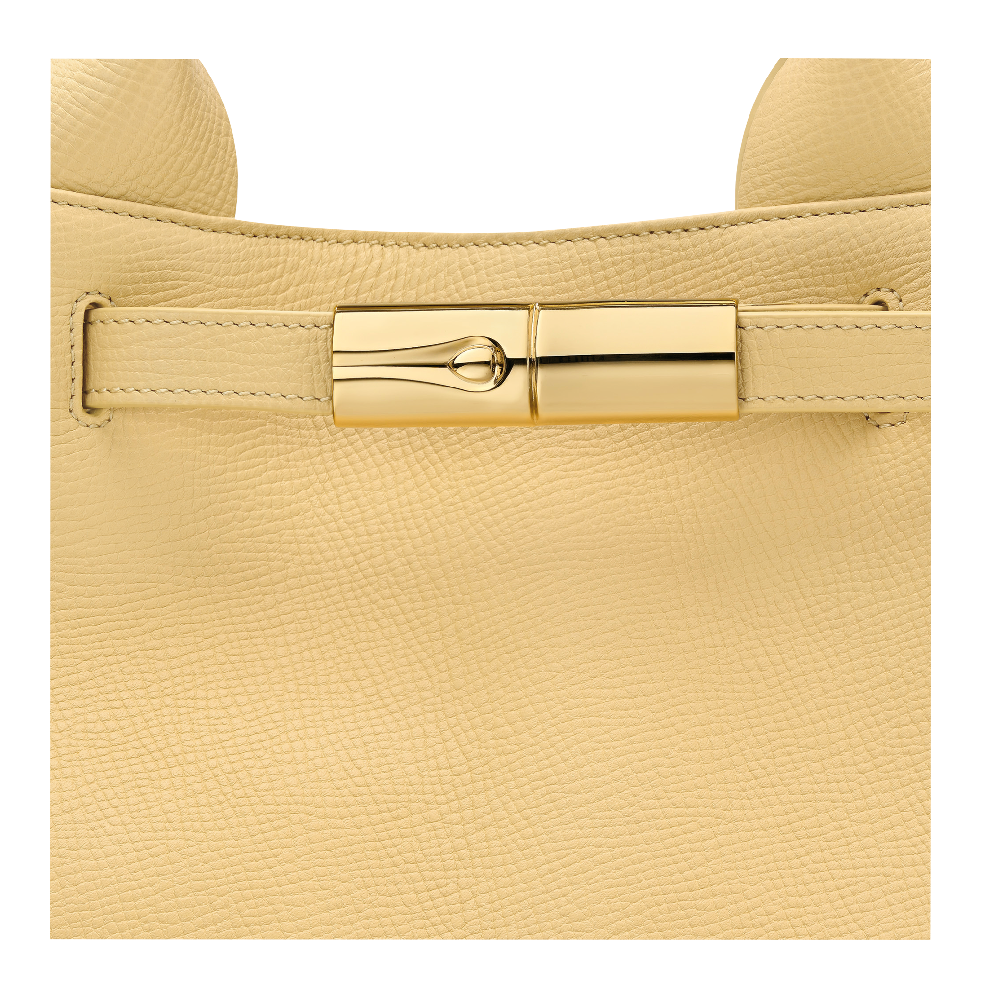 Le Smart Tote bag L, Hay