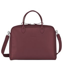 Briefcase M