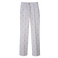 Ecru