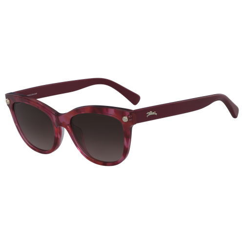 Sunglasses, D50 Marble Rouge Sunglasses, D50 Marble Rouge, hi-res