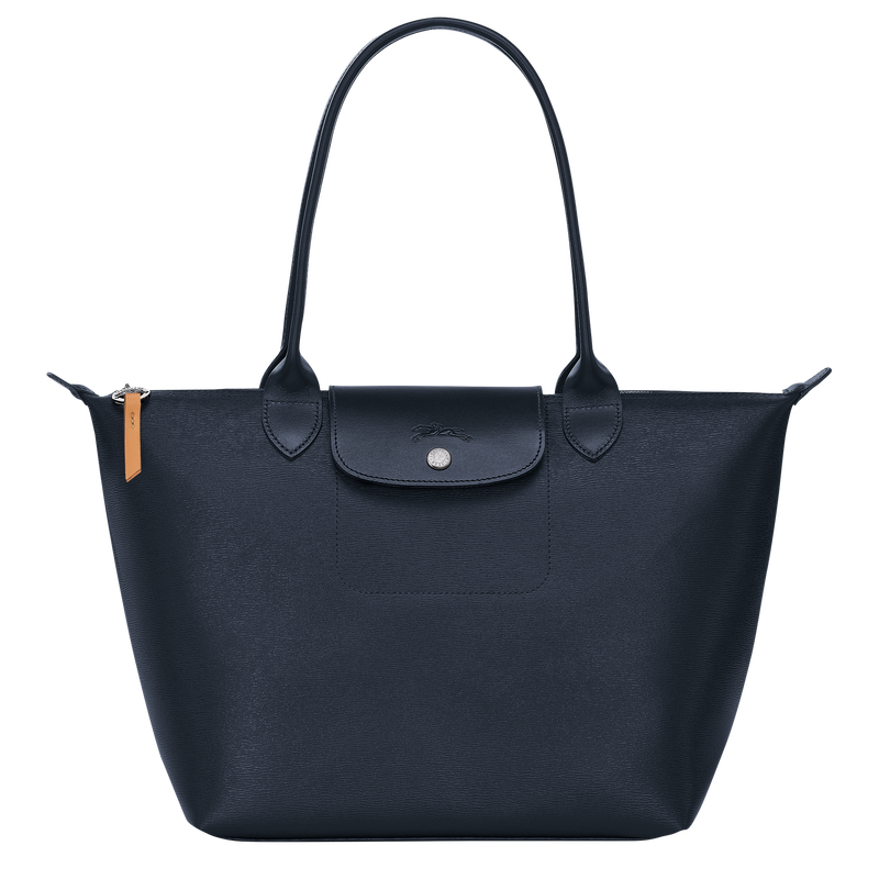 Longchamp cheap outlet