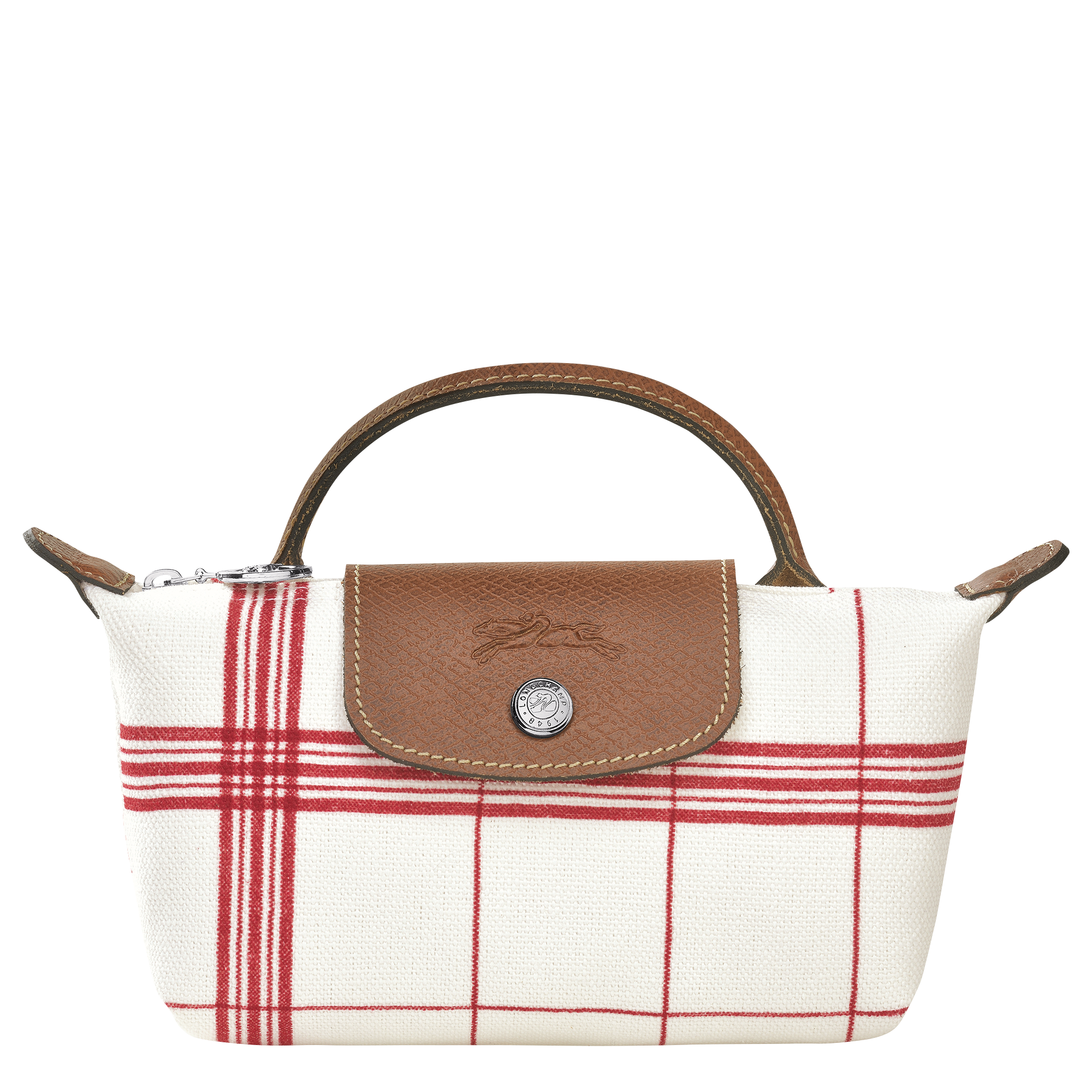 longchamp stripe