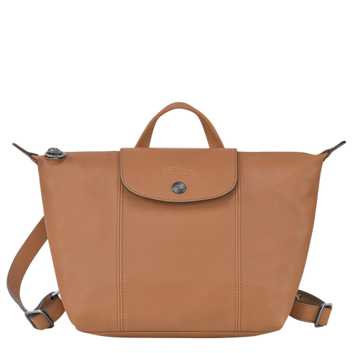 バックパック ル プリアージュ キュイール ヘーゼルナッツ ロンシャン Jp バックパック ル プリアージュ キュイール ヘーゼルナッツ ロンシャン Jp