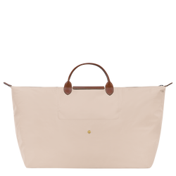 Le Pliage Original Reisetasche M, Papier