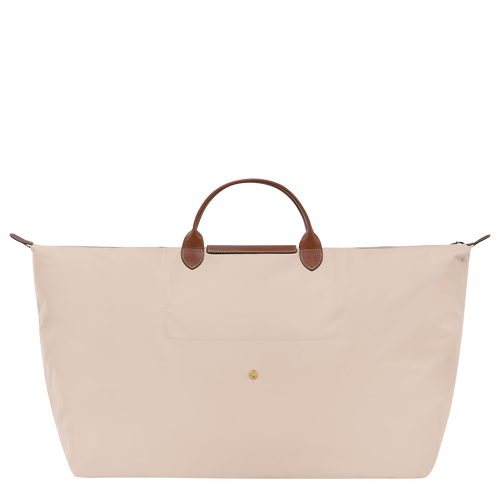 Sac 2025 beige longchamp