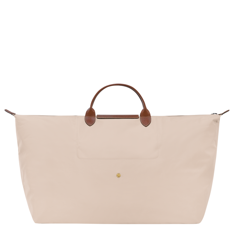 Longchamp XL Le Pliage Original Travel Bag on SALE