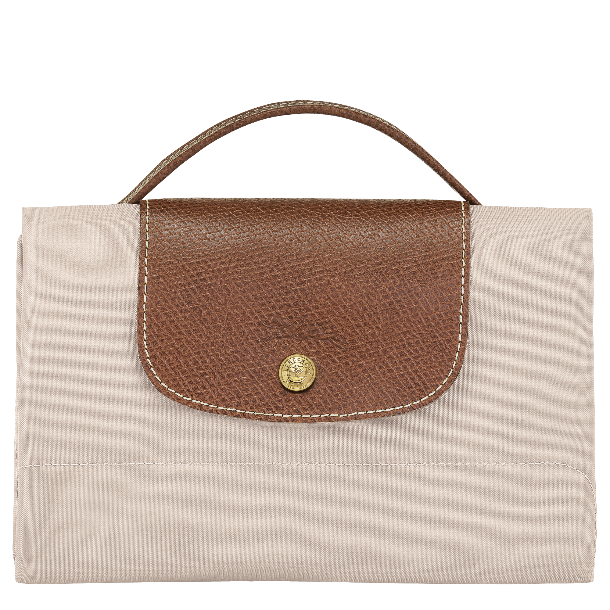 longchamp pouch original