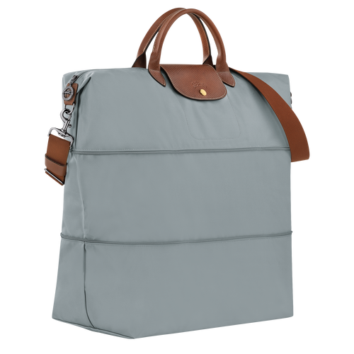 Longchamp le pliage sale expandable travel bag